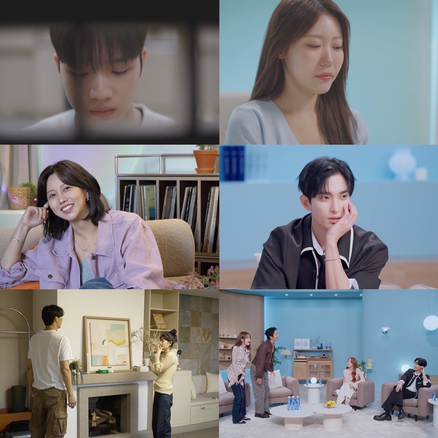 사진: SBS 제공