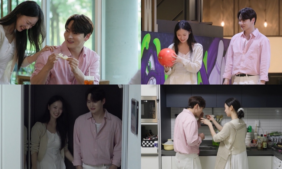 사진: KBS 제공
