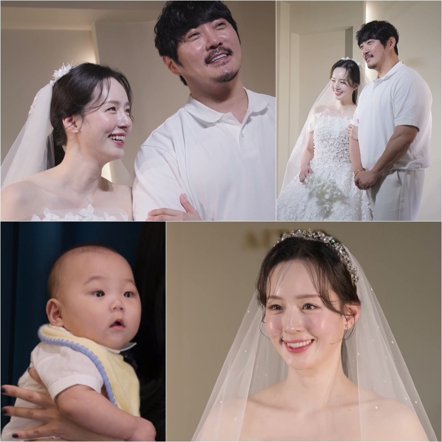 사진: KBS 제공