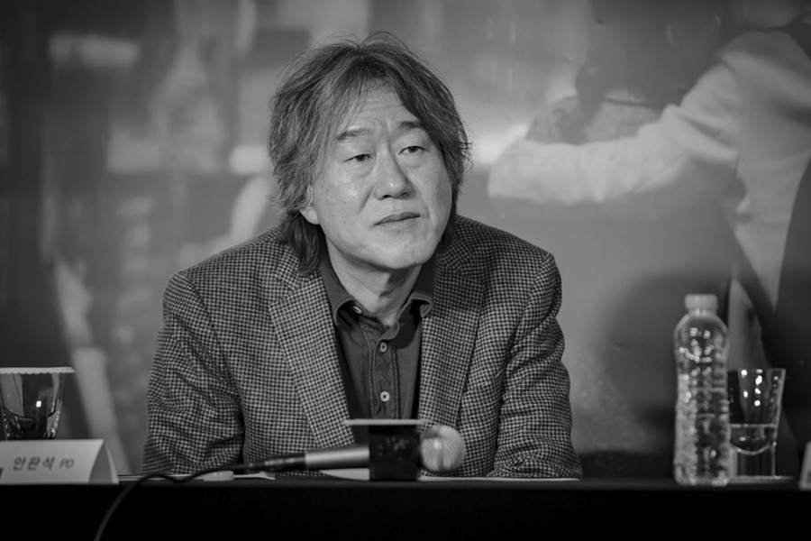 사진: JTBC 제공