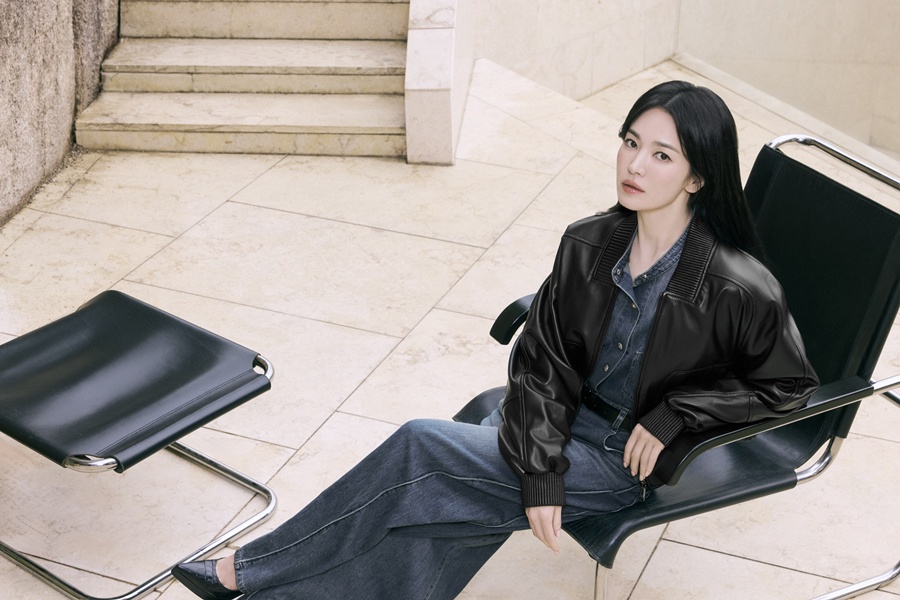 사진: 미샤 제공