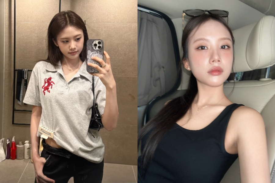 사진: 이재시 인스타그램