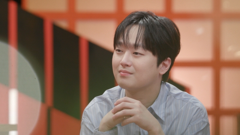 사진 : KBS 2TV ‘셀럽병사의 비밀’