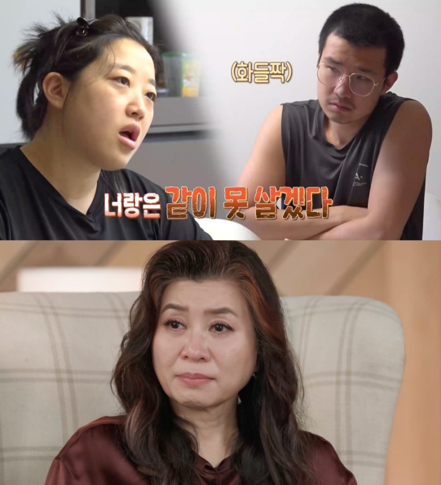 '상세불명 무호흡증' 아기, 생후 7일만에 \