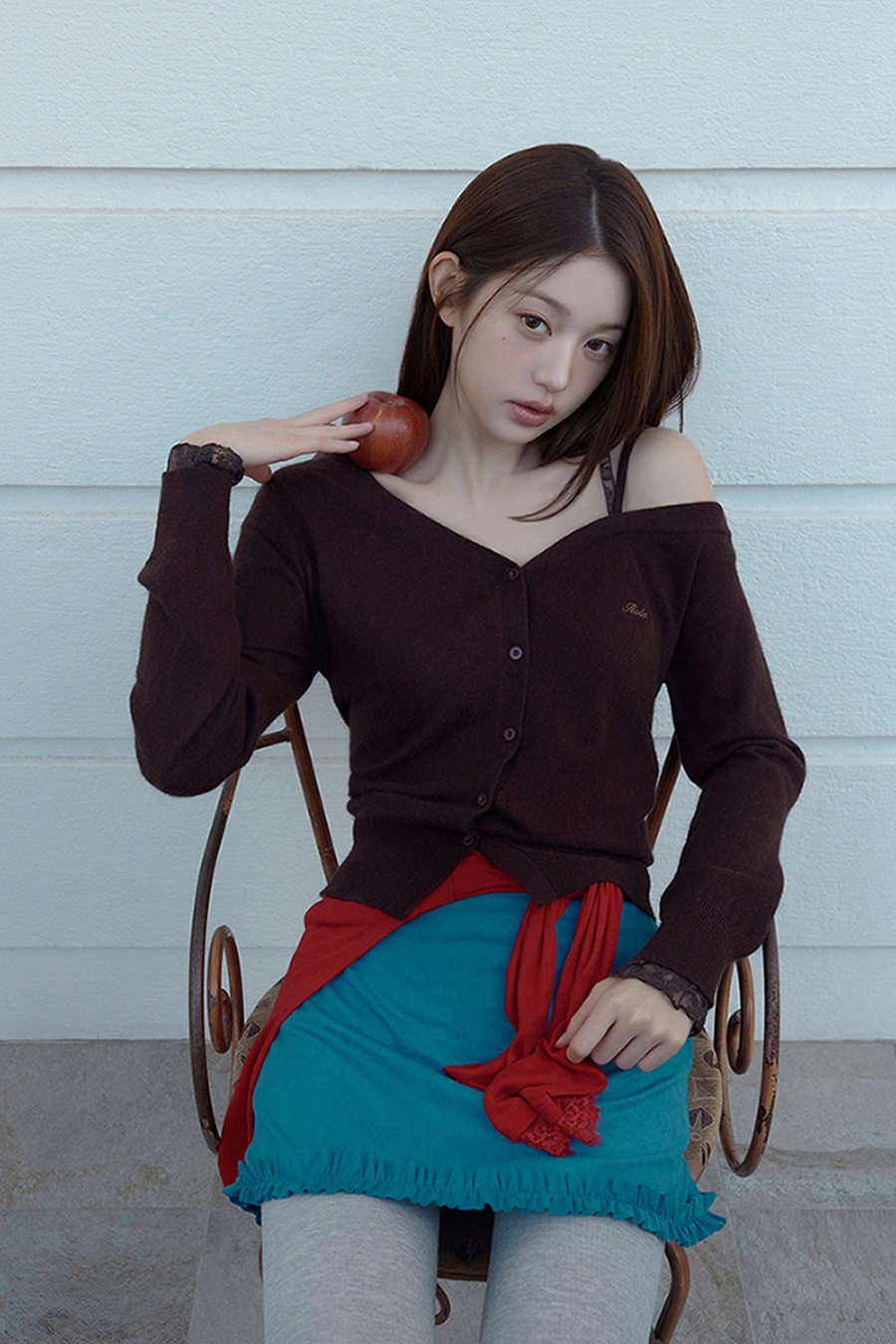 사진: 로라로라 제공