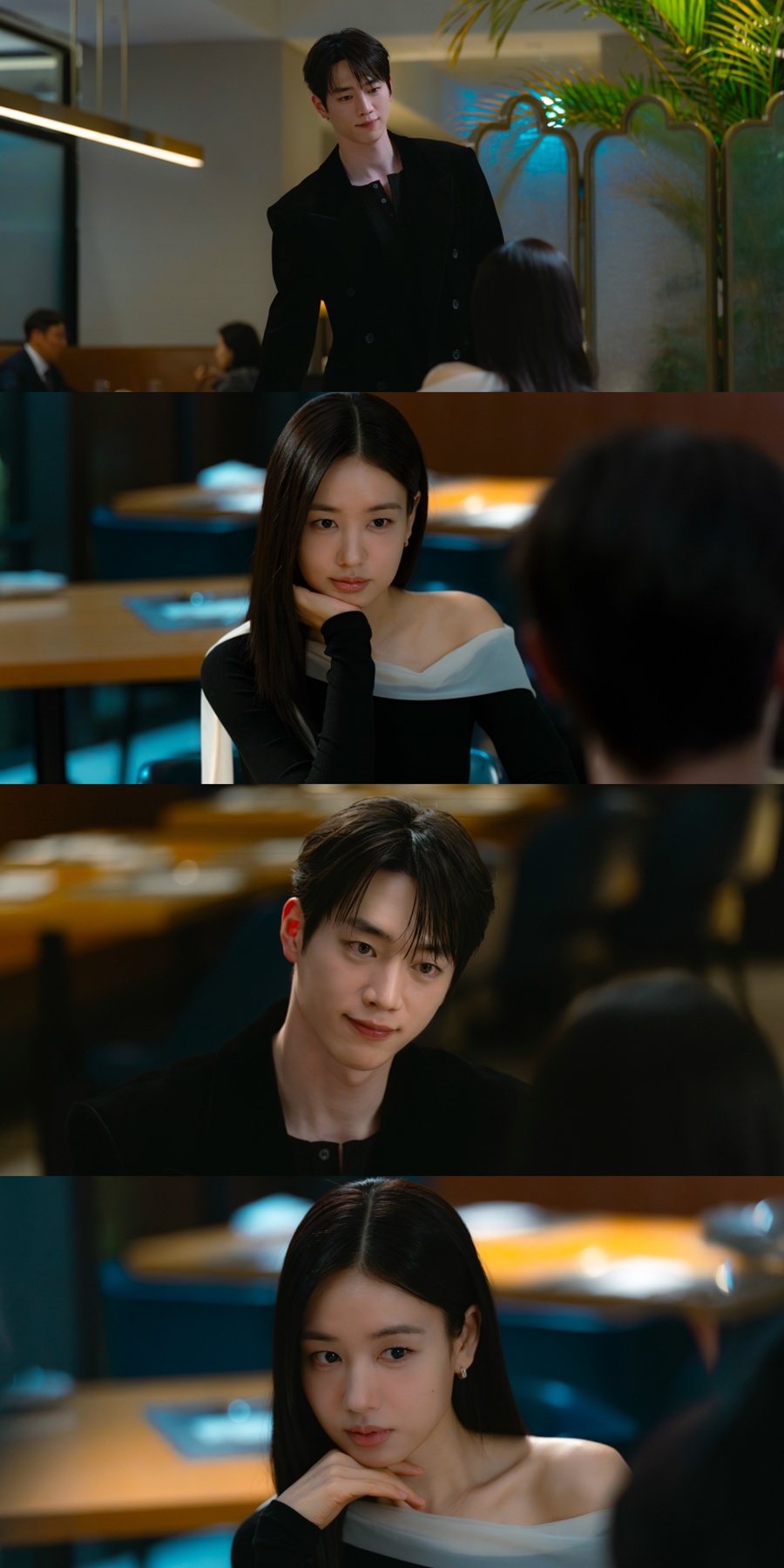 사진: KBS 제공