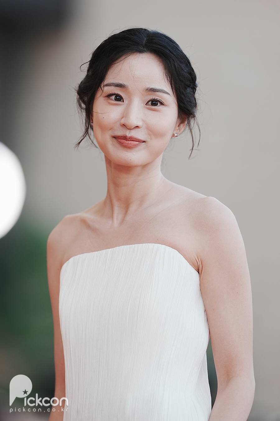방효린·아린·김예원·서은수·곽선영·문정희, 취향에 따라 골라보는 여배우 드레스