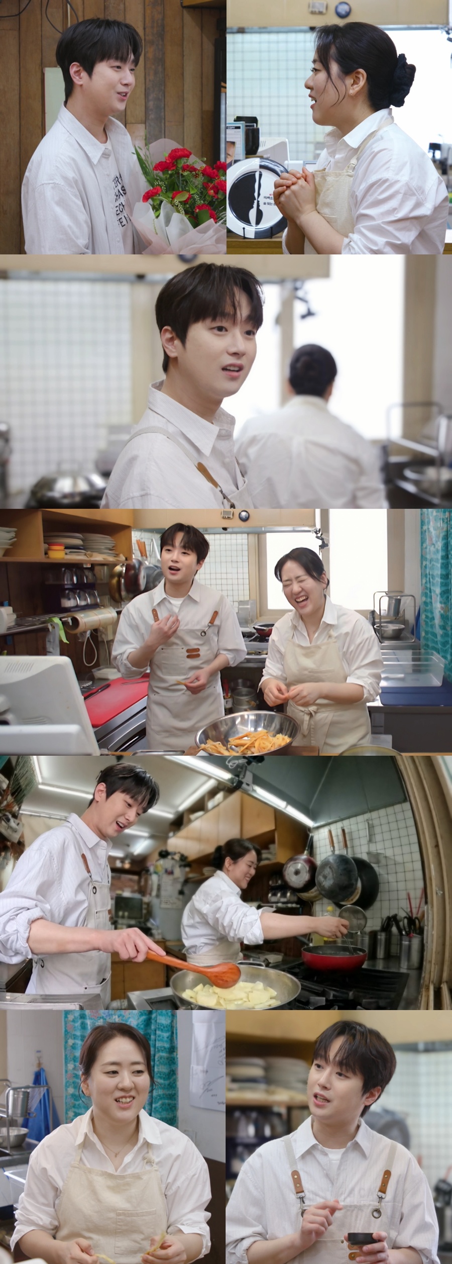 사진: KBS 제공