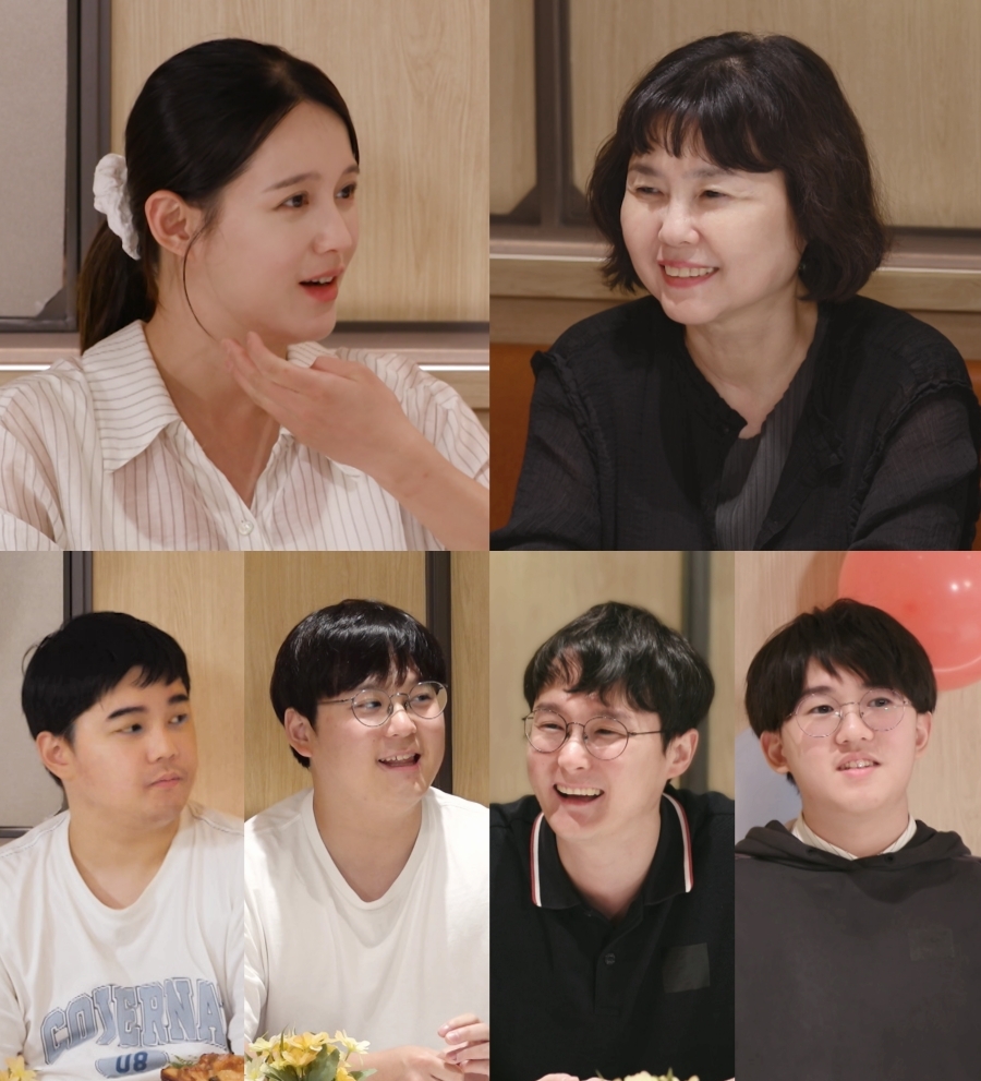 사진: KBS 제공