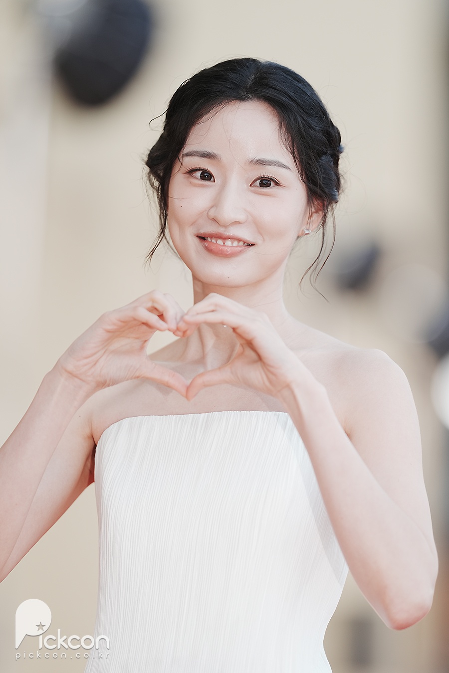 방효린·아린·김예원·서은수·곽선영·문정희, 취향에 따라 골라보는 여배우 드레스