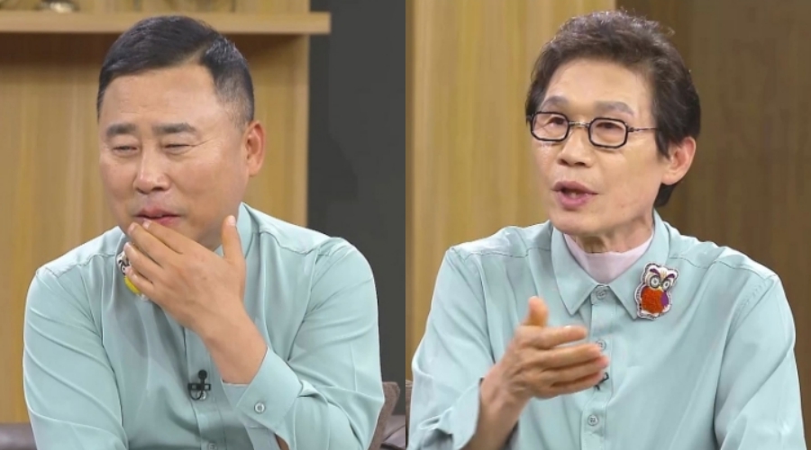 사진: MBN 제공