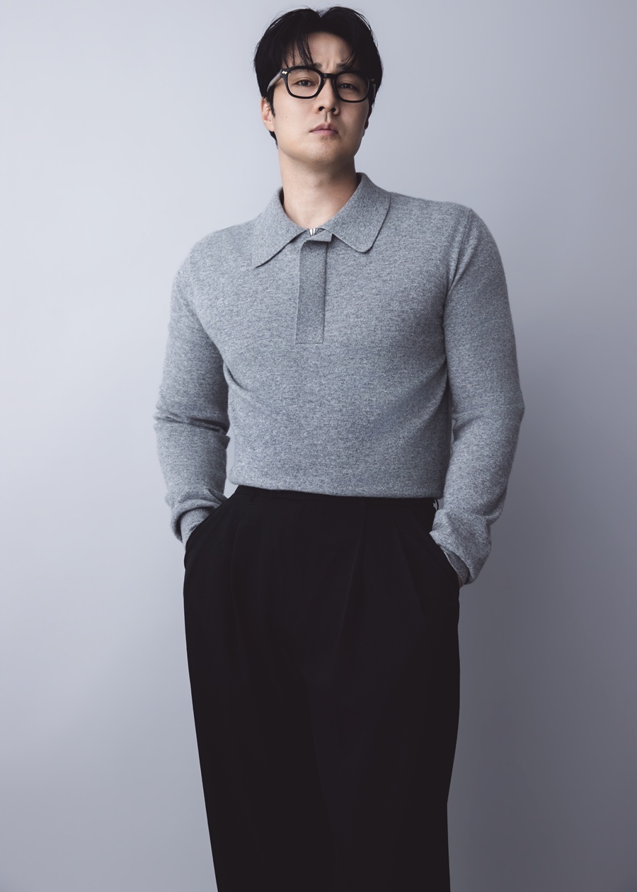 소지섭 \