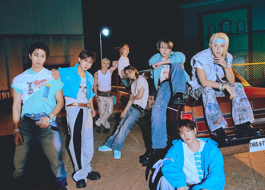 사진: JYP엔터테인먼트 제공