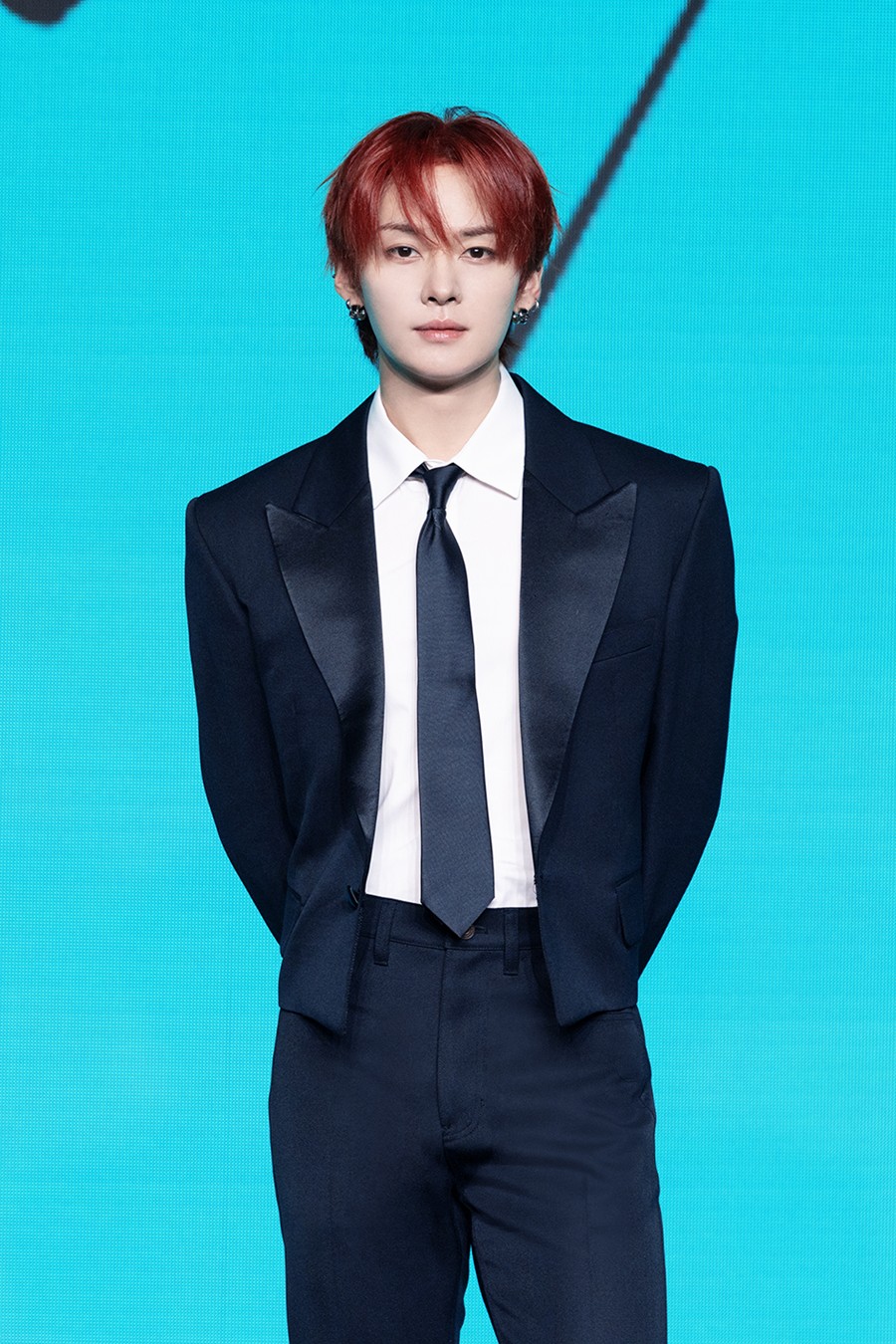 사진: JYP엔터테인먼트 제공