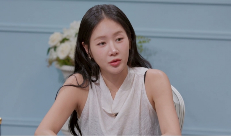 사진: JTBC 제공