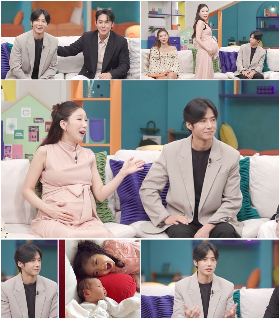 사진: 채널A 제공