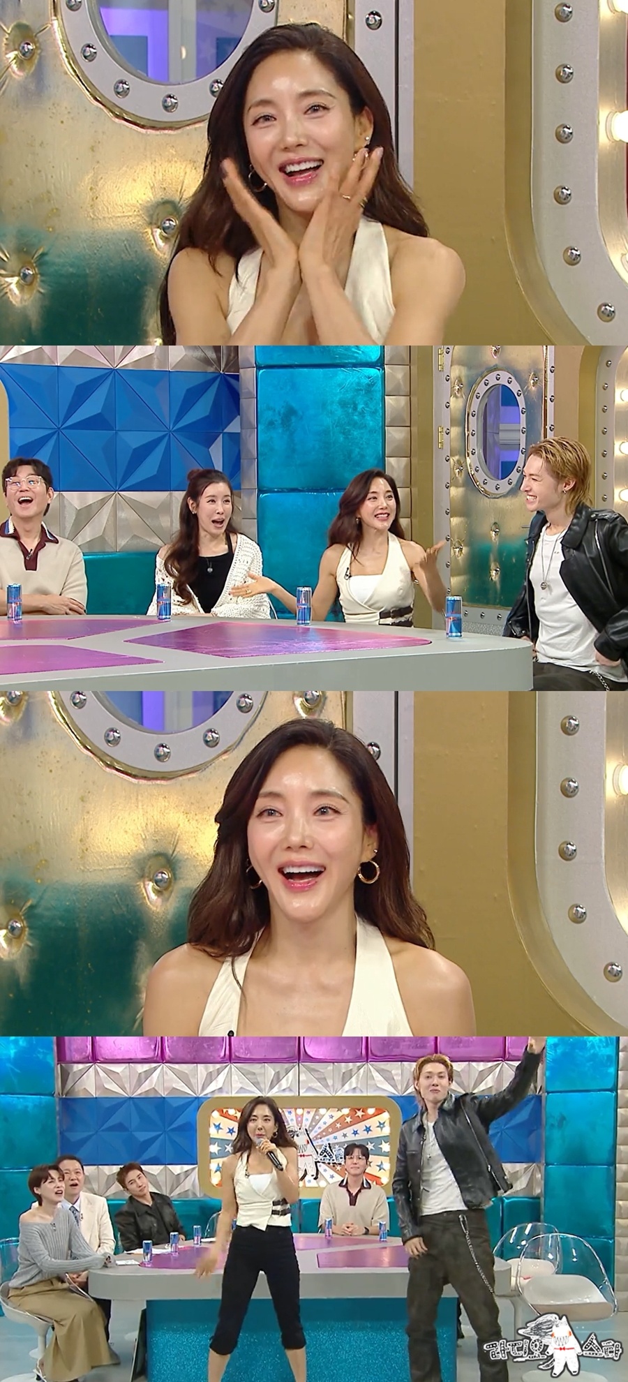 사진: MBC 제공