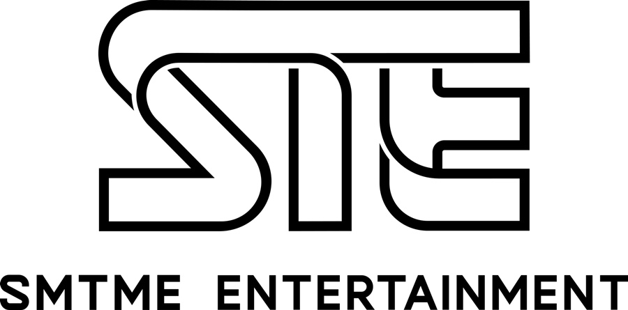 슈퍼주니어-M 조미, SM엔터테인먼트와 TME 합작법인 대표 선임