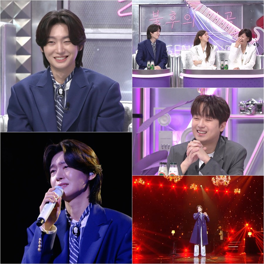 사진: KBS 제공
