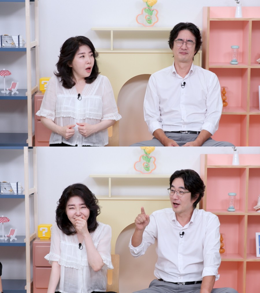 사진: KBS 제공