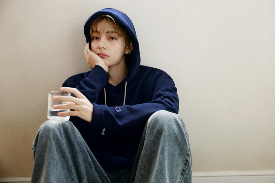 사진: 챔피온 제공