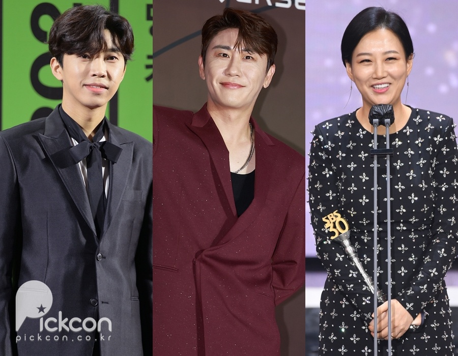 사진: 픽콘DB, SBS 제공