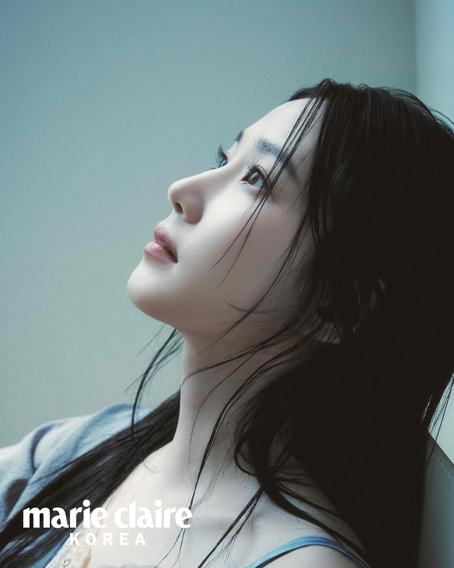 사진: 마리끌레르 제공