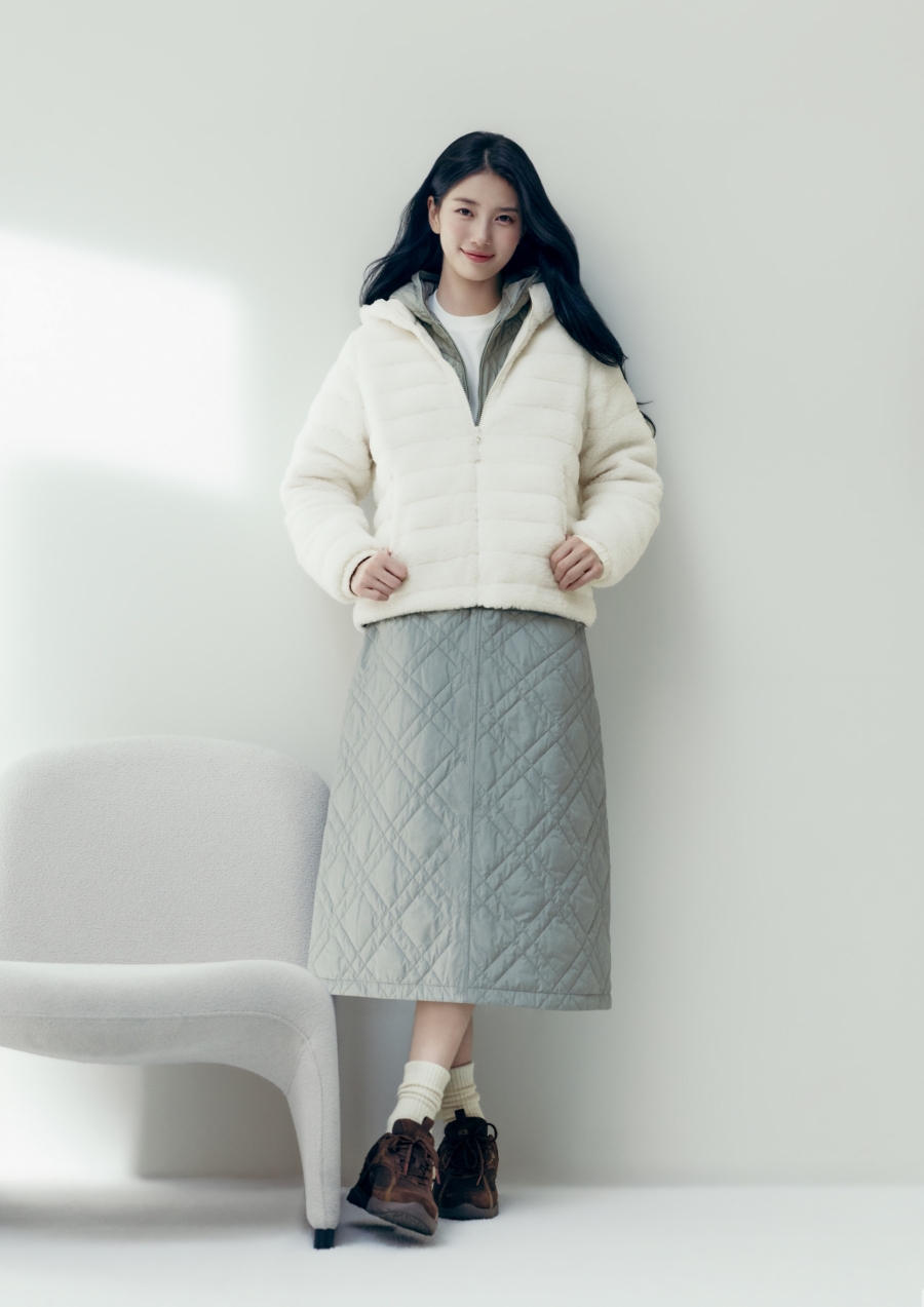 사진: K2 제공
