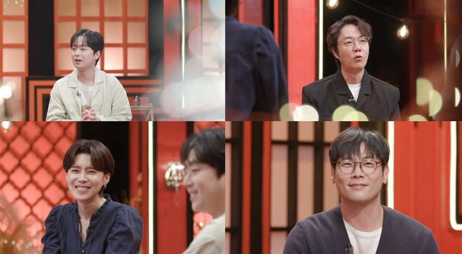 사진: KBS 제공
