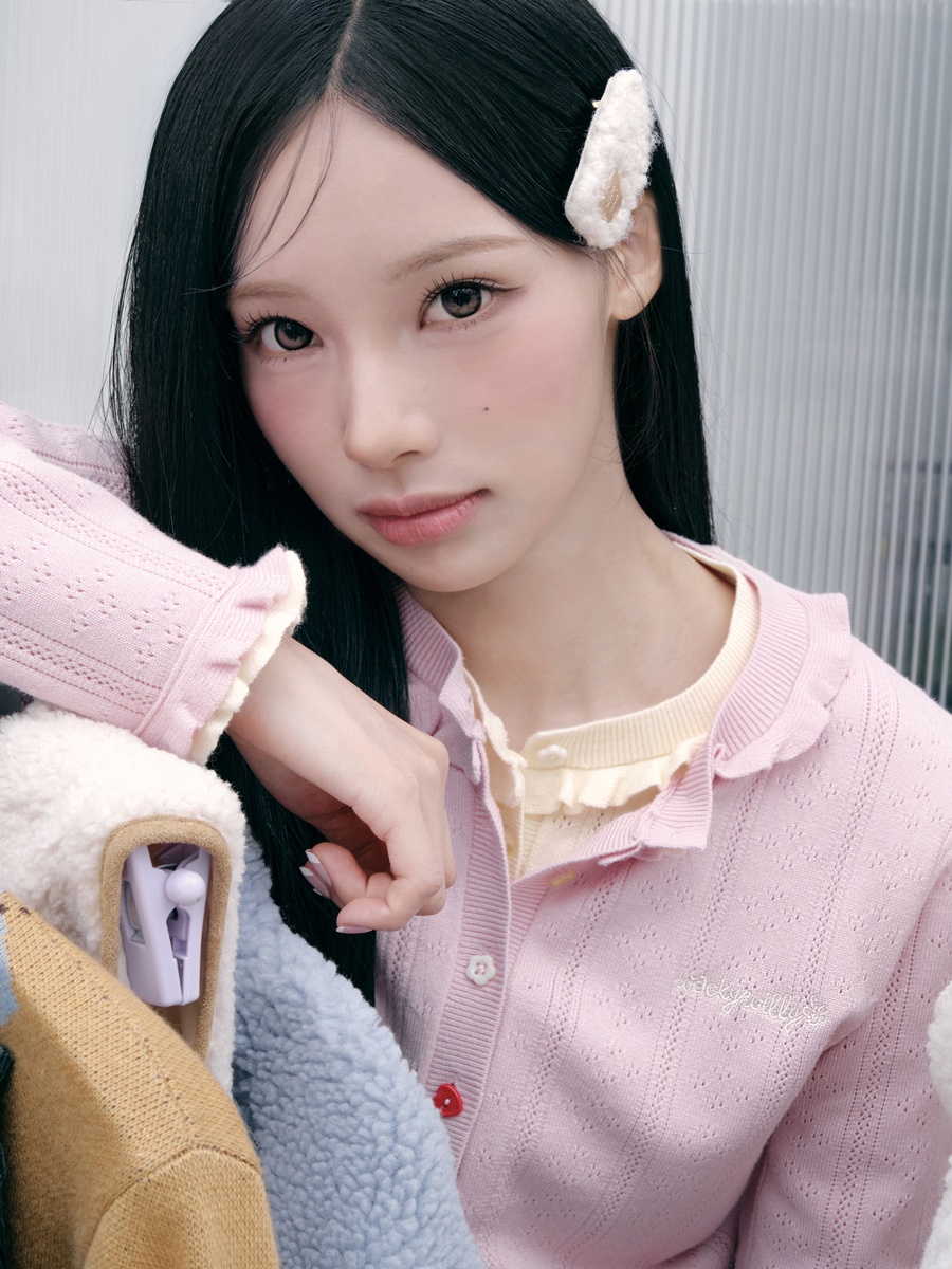 사진: 와키윌리 제공