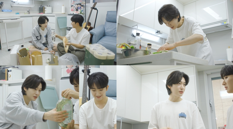 사진: KBS 제공