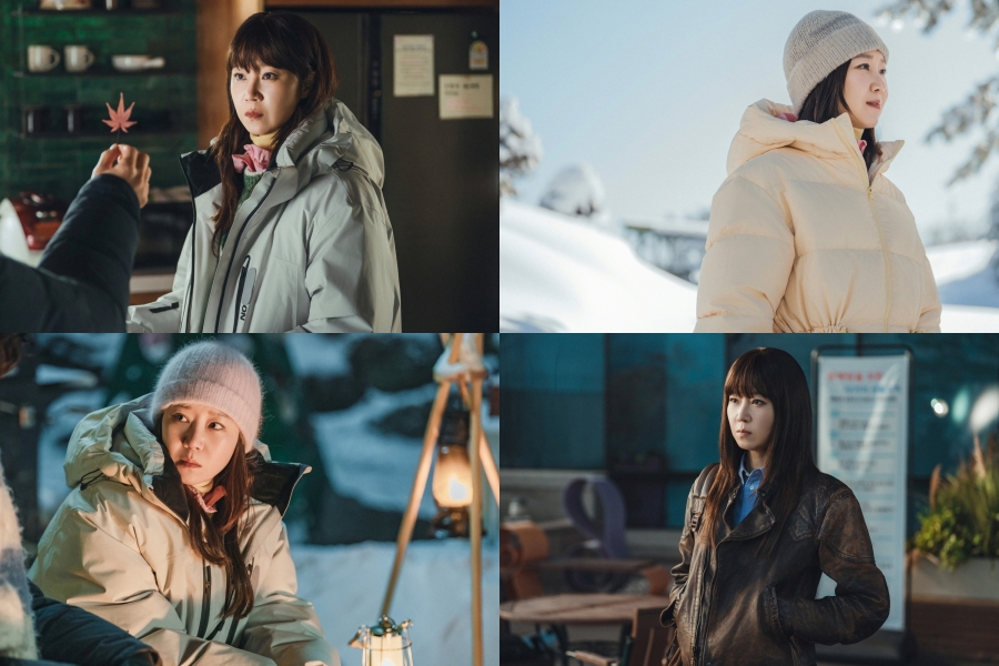 사진: MBC 제공