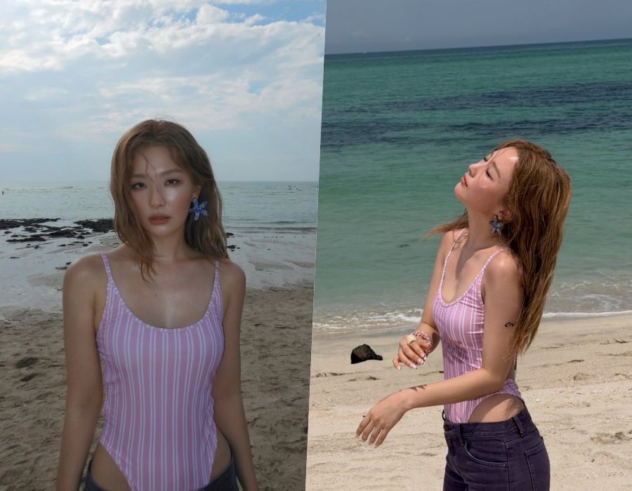 引用：スルギのInstagramアカウント