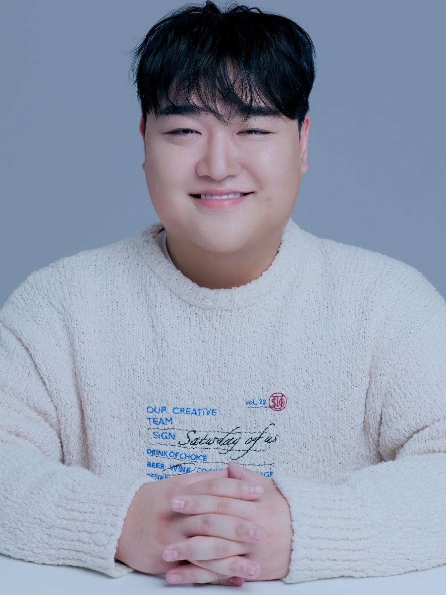 김규원, 뭉클한 미담…\