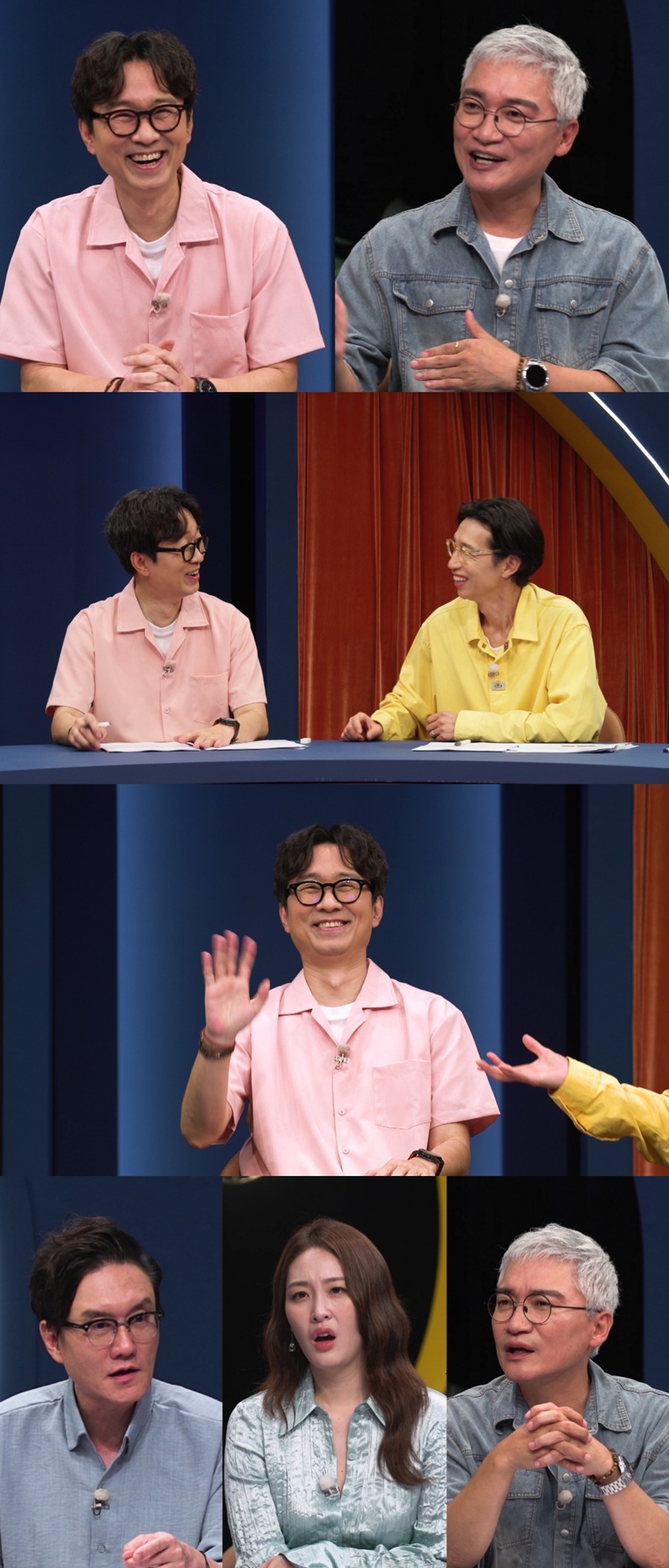 사진: SBS Plus 제공