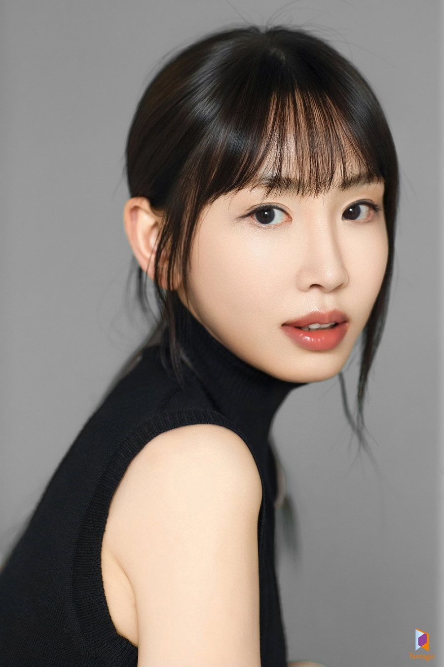 강예원, 父가 남긴 빚 11억 이상 고백하더니…의미있는 동행 알렸다