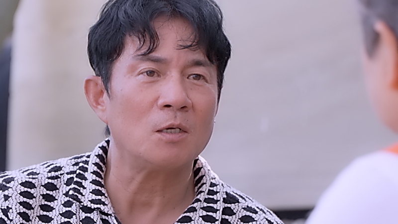 사진 : KBS 1TV ‘황신혜의 같이 삽시다’