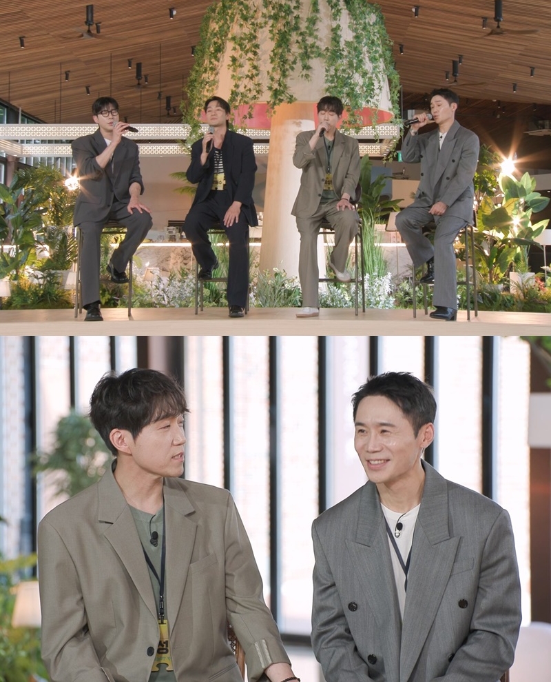 '응팔' 최성원, 급성 백혈병 회복 후 2년 만에 재발 \