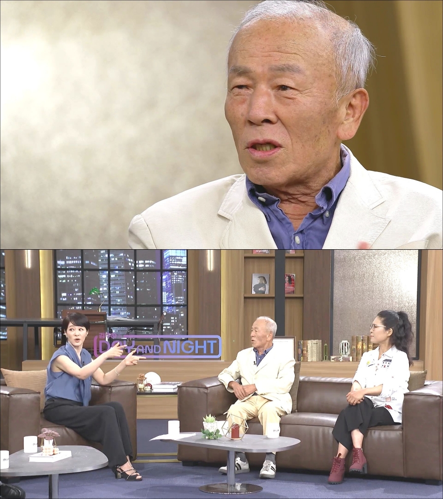 사진: MBN 제공