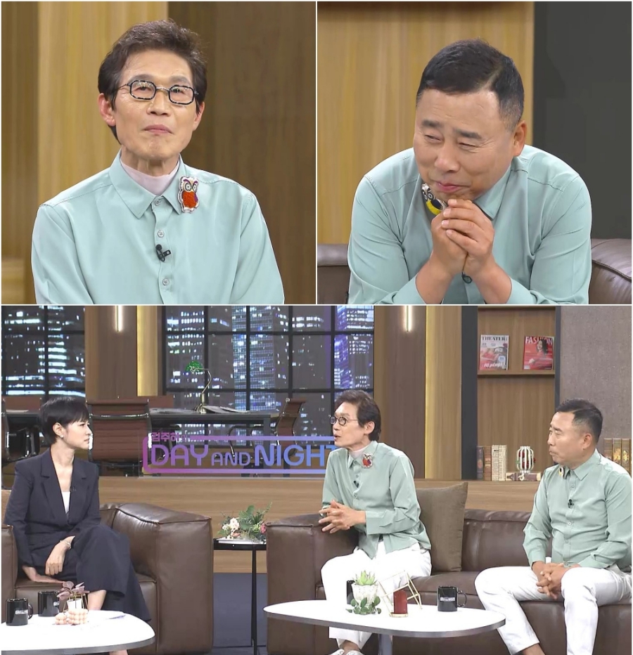 사진: MBN 제공