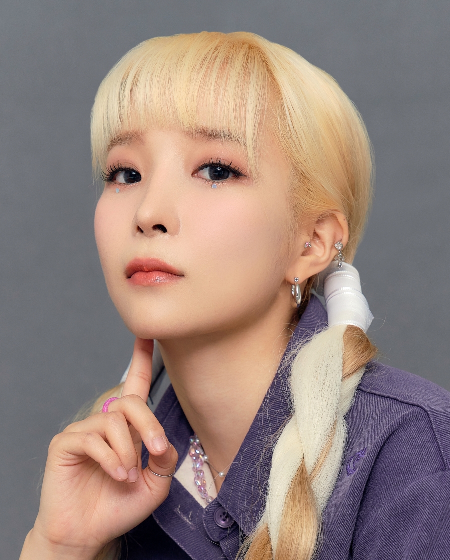 사진제공 : 레시피뮤직 