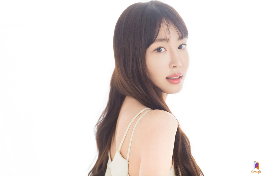 사진 : 판타지오
