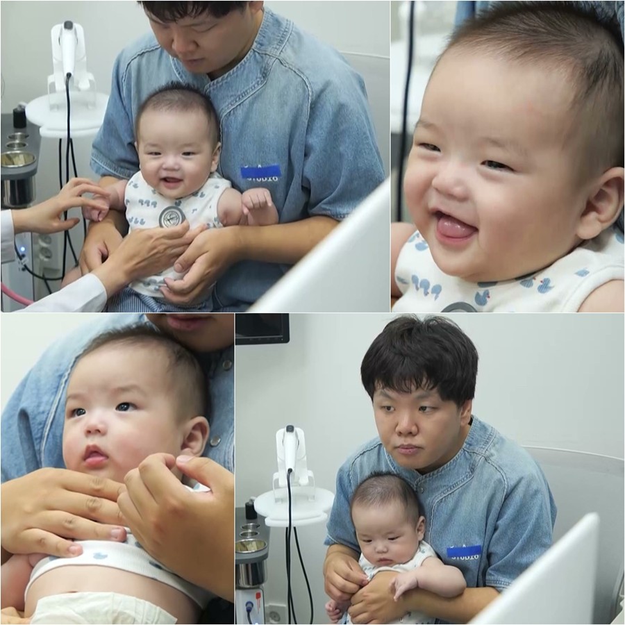 사진: KBS 제공