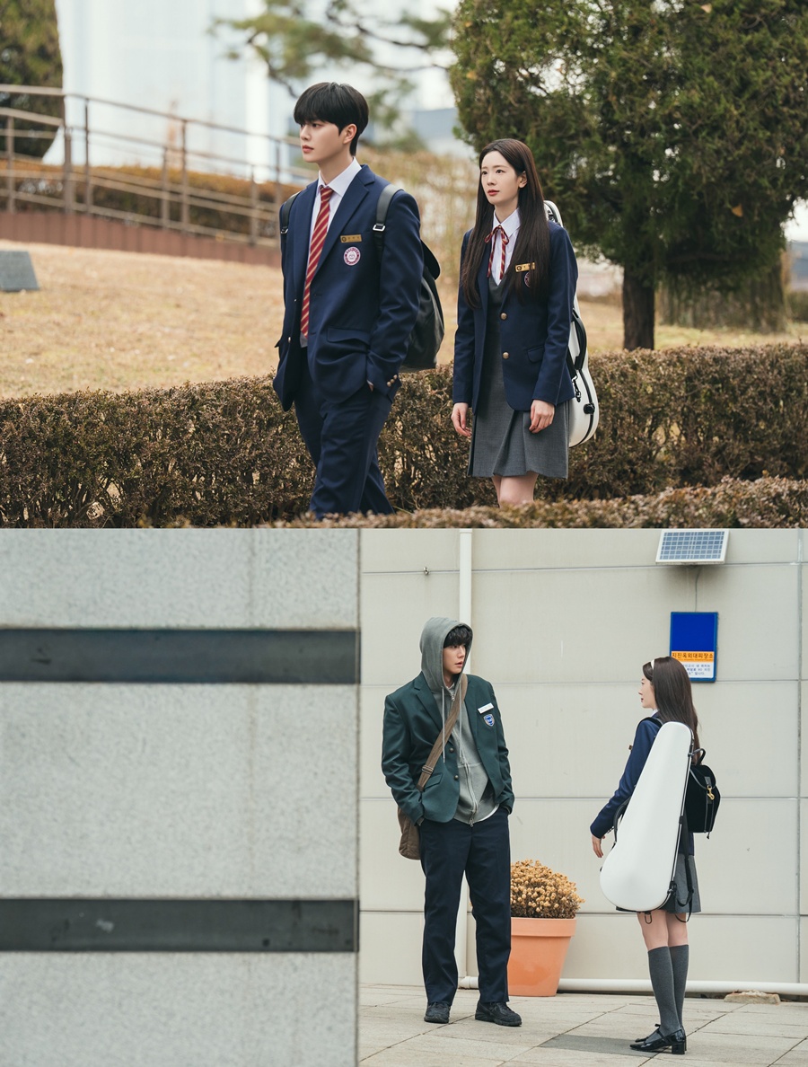 사진: tvN 제공
