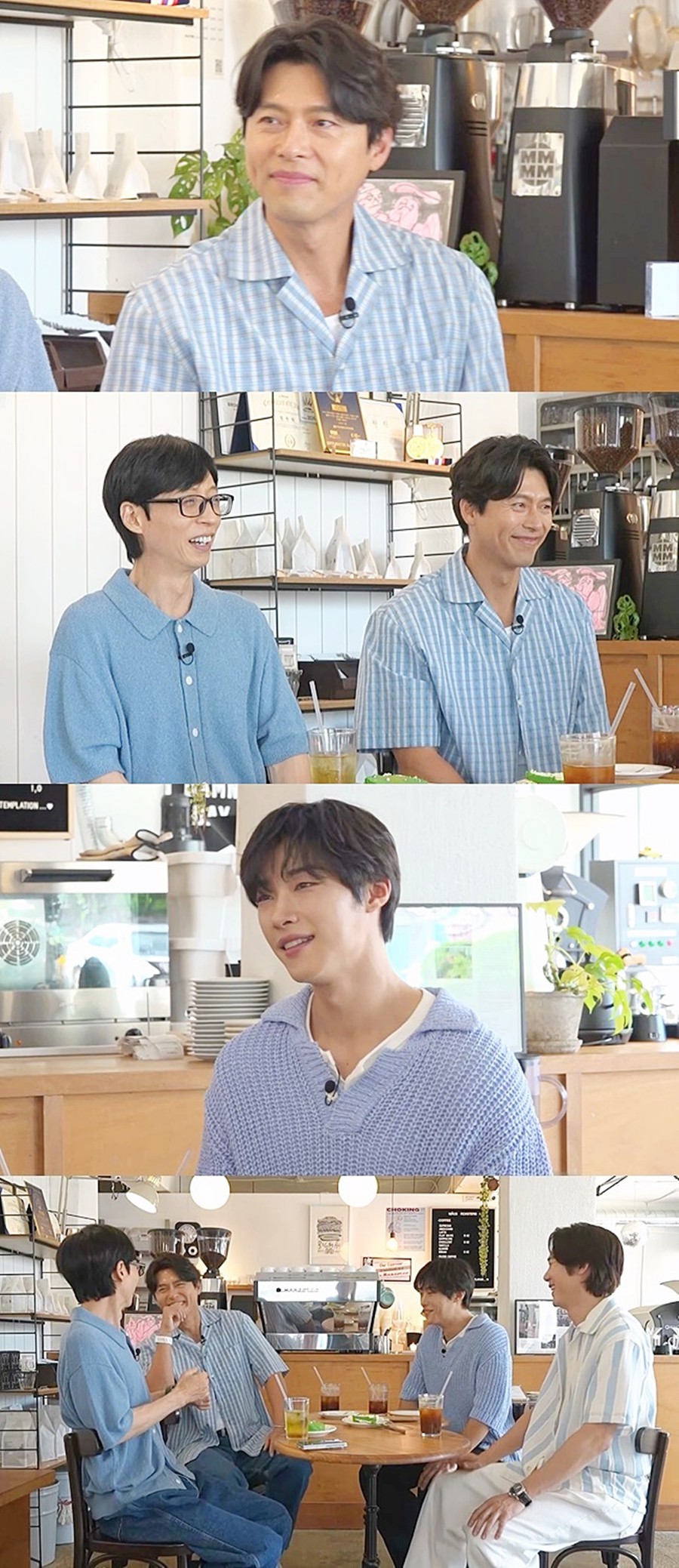 사진: SBS 제공