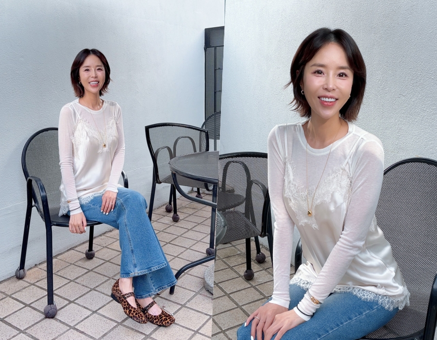 사진: 신지 인스타그램
