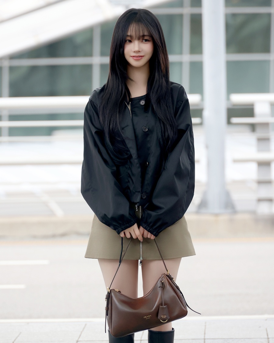 사진: 프라다 제공