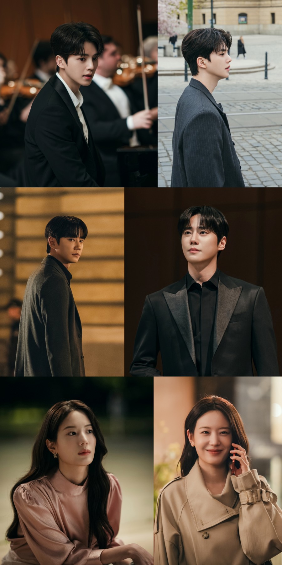 사진: tvN 제공