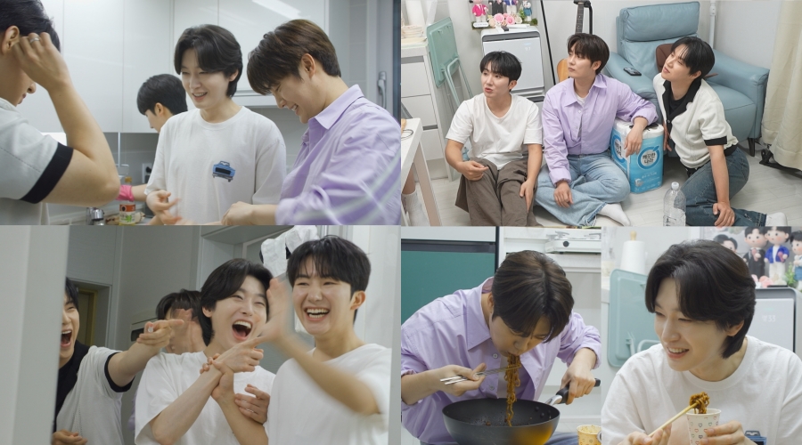 사진: KBS 제공