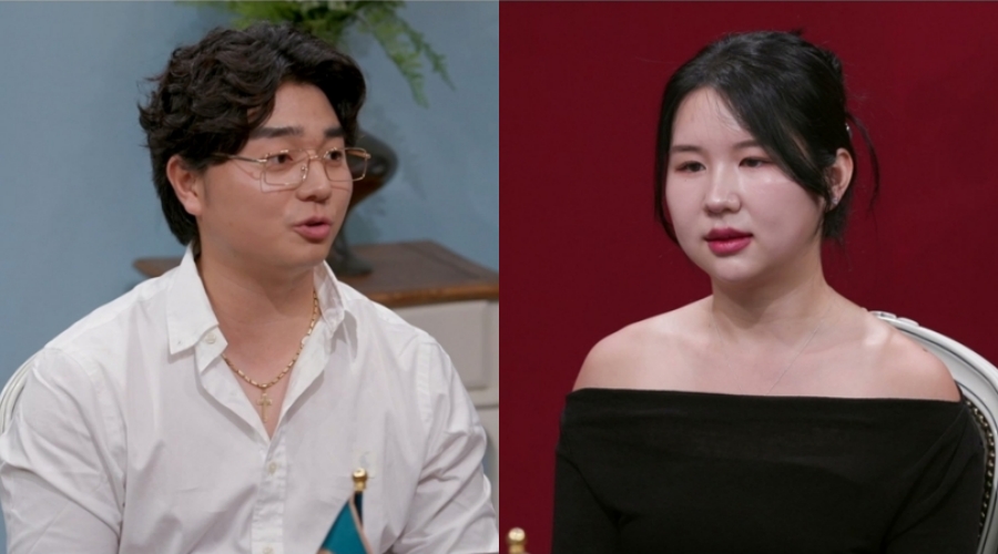 사진: JTBC 제공